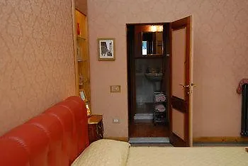 Отель Cavour 10 Флоренция