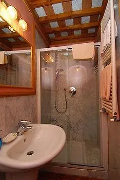 Cavour 10 Hotel Florence